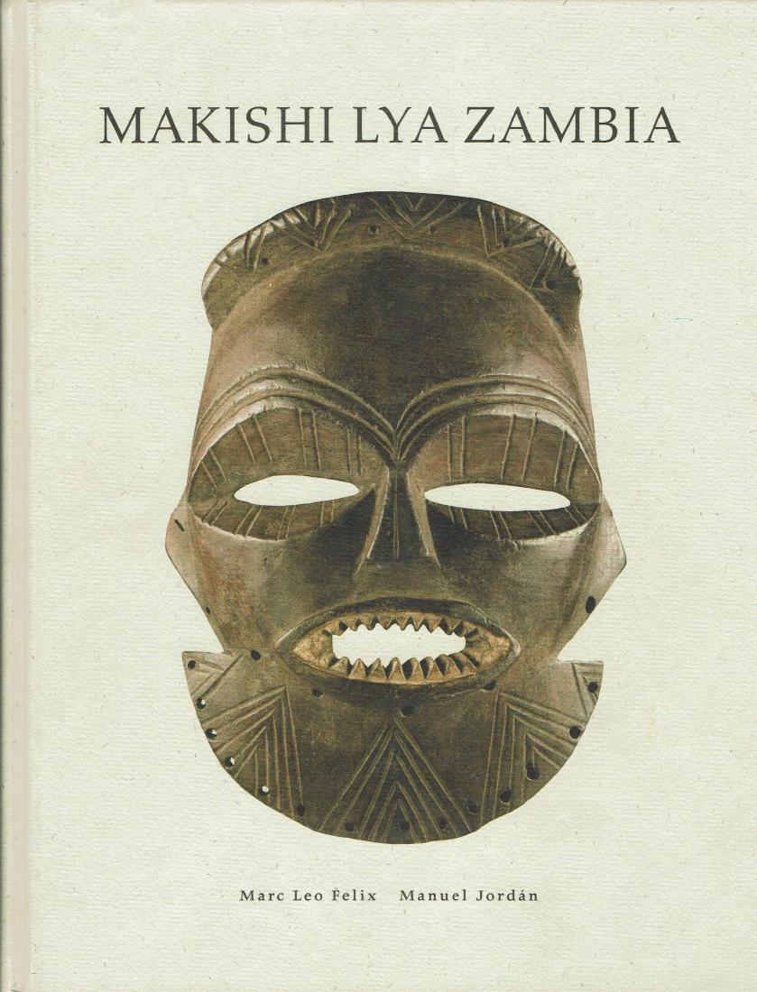 Makishi Lya Zambia (1 of 1)