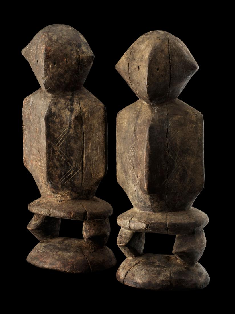 Figurenpaar (1 of 4)