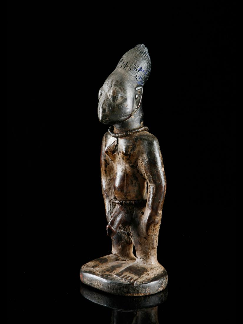 Figur, Ibeji (1 of 5)