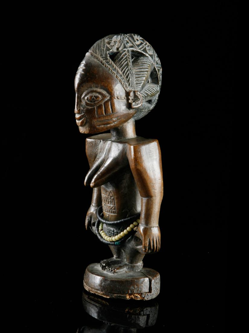 Figur, Ibeji (1 of 5)