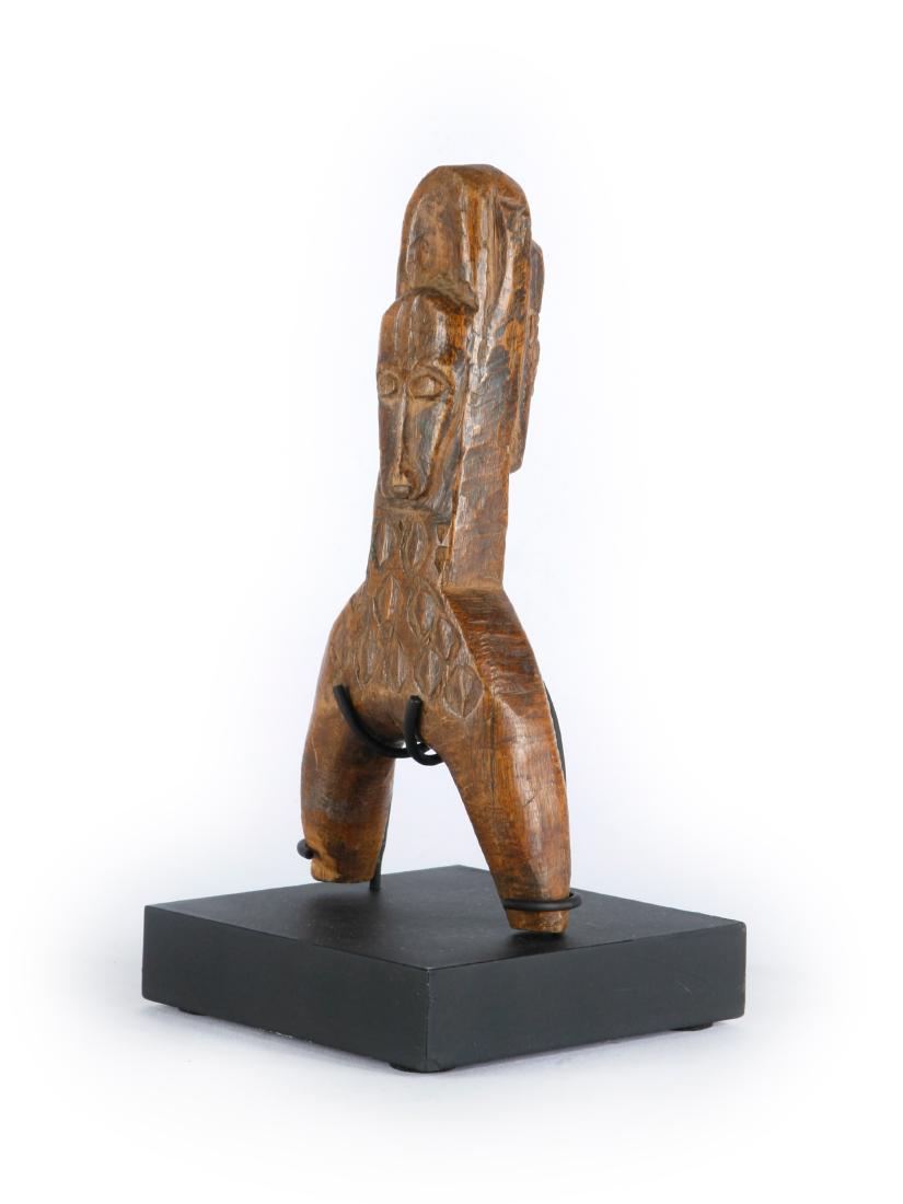 Steinschleuder (1 of 8)