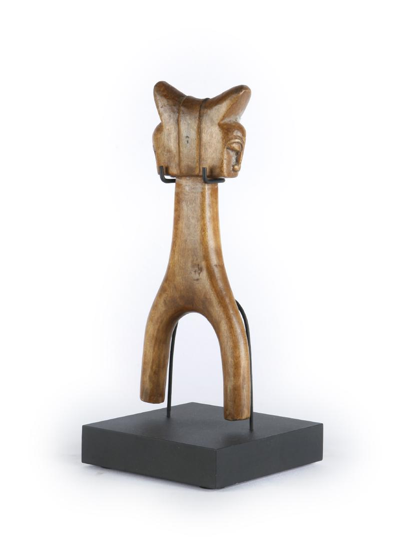 Steinschleuder (1 of 8)