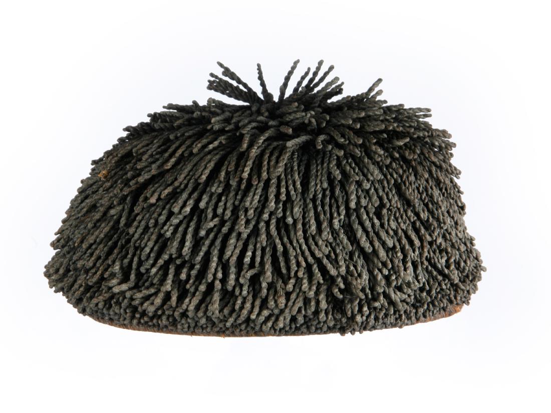 Kopfbedeckung (1 of 5)