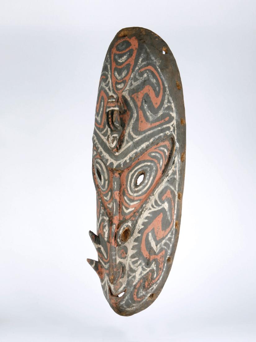 Giebelmaske (1 of 6)