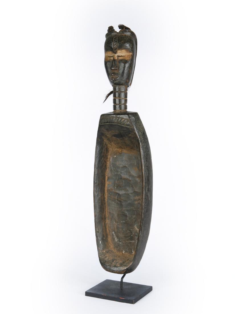 Löffel, "wakemia" (1 of 8)