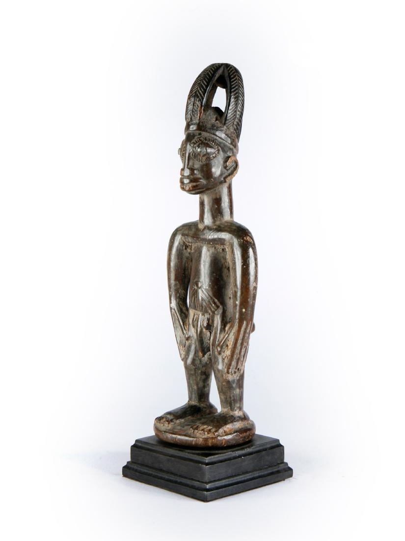 Figur, "ere ibeji" (1 of 11)