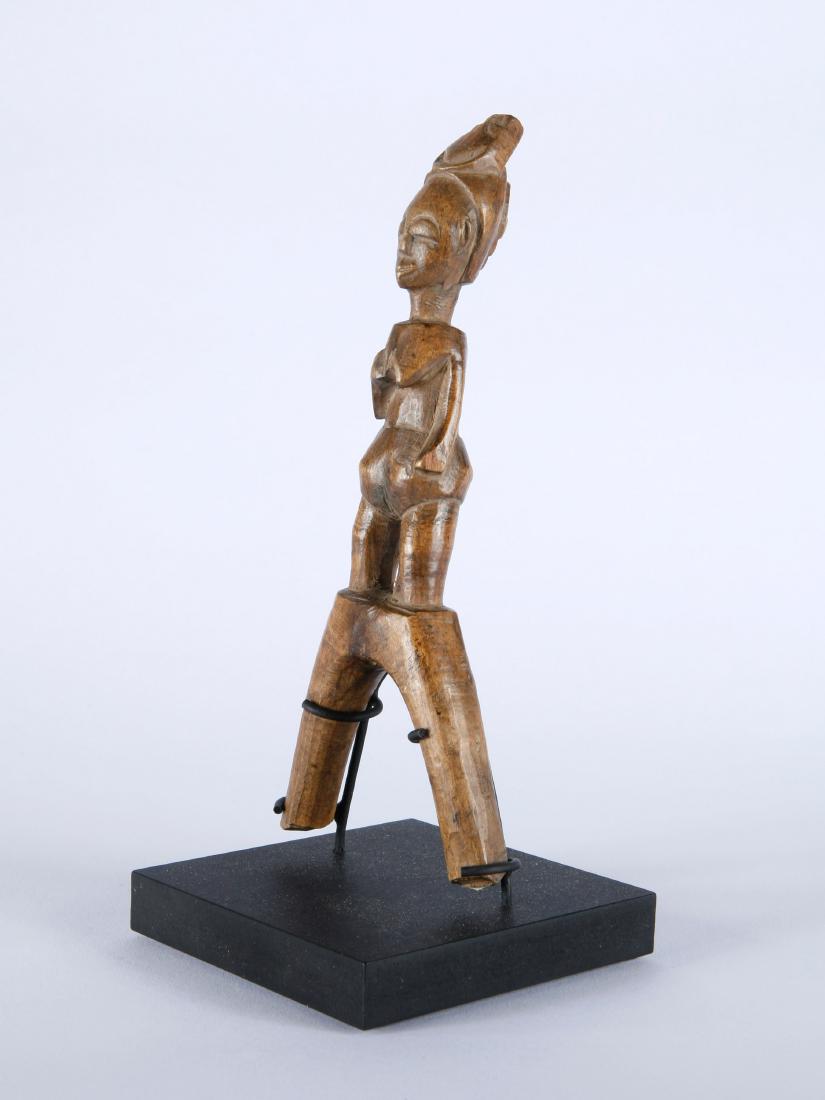 Steinschleuder (1 of 9)