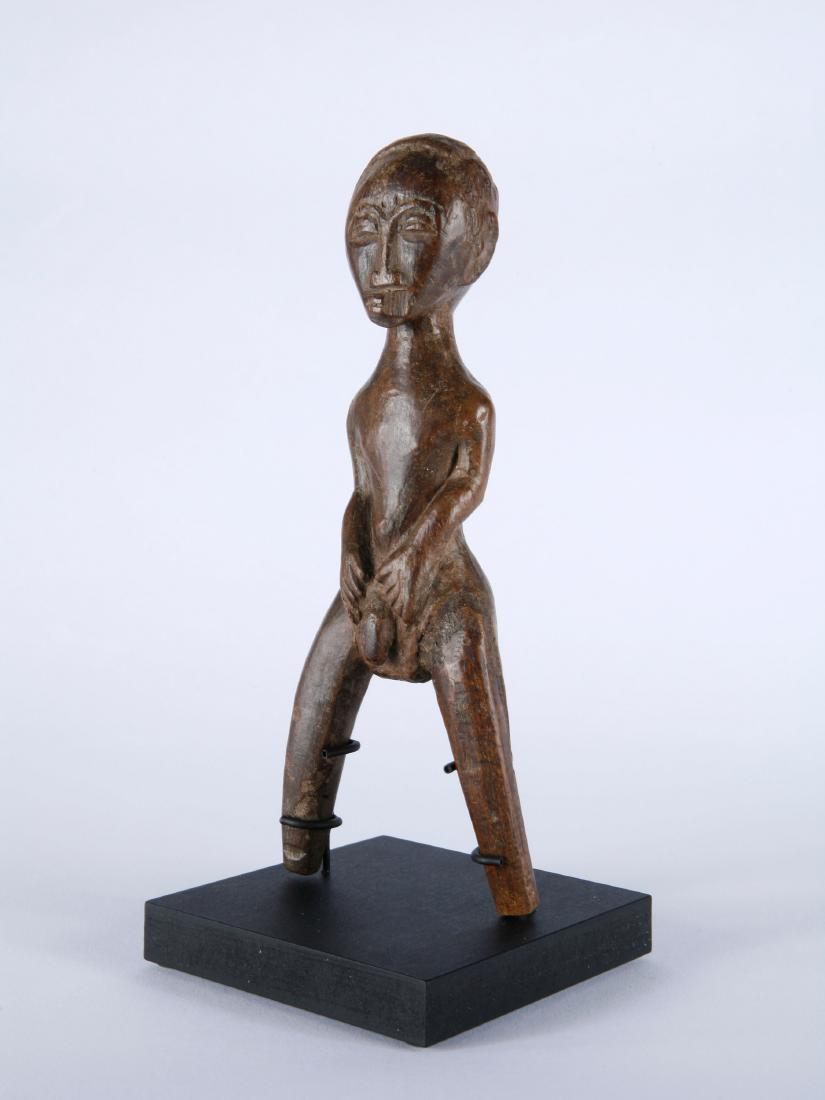 Steinschleuder (1 of 8)