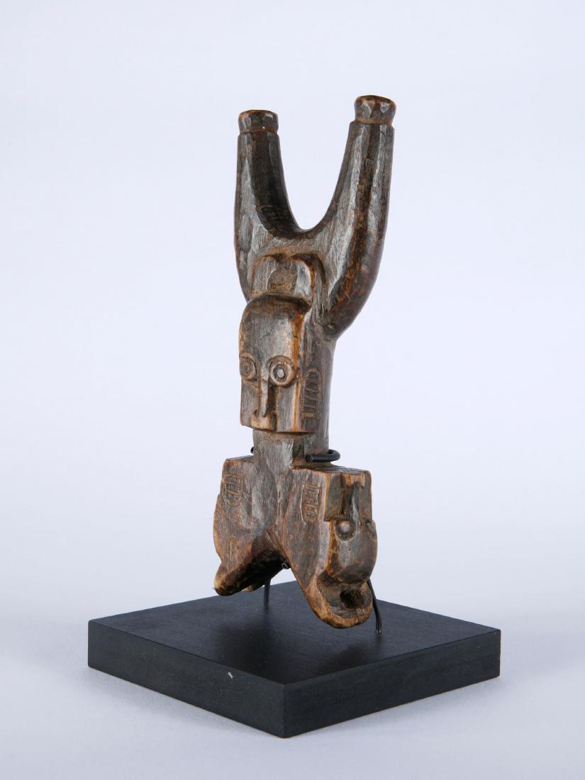 Steinschleuder (1 of 8)