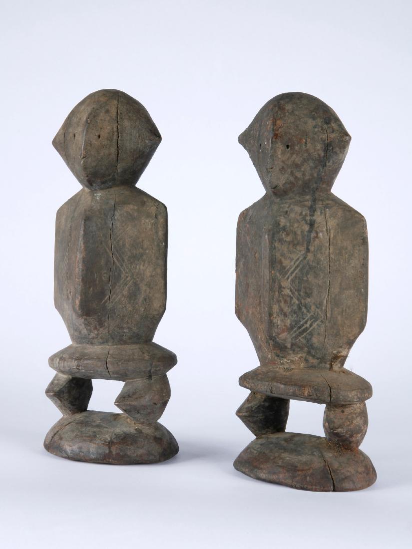 Figurenpaar (1 of 8)