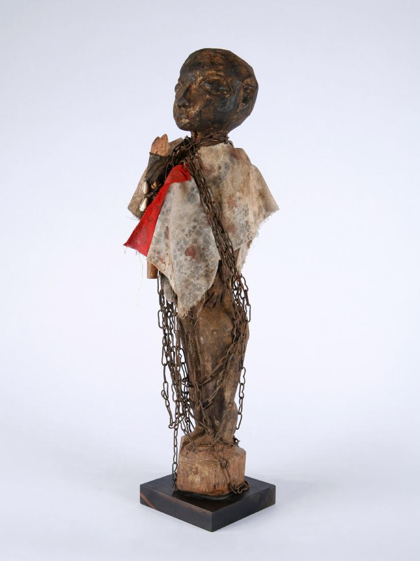 Figur, "bochio" (1 of 9)