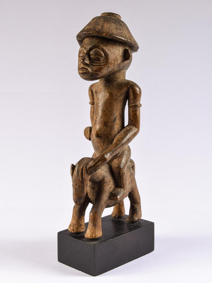 Reiter, "syonfolo" (1 of 13)