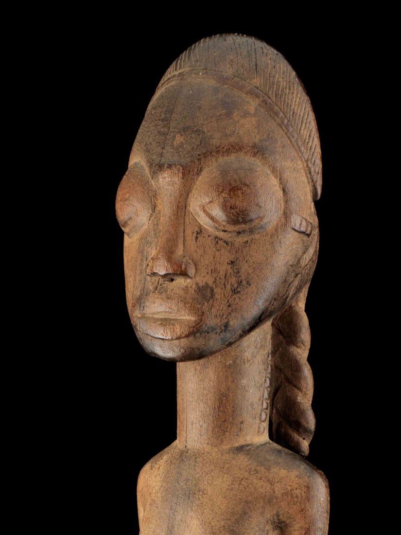 Figur, "blolo bla" (1 of 20)