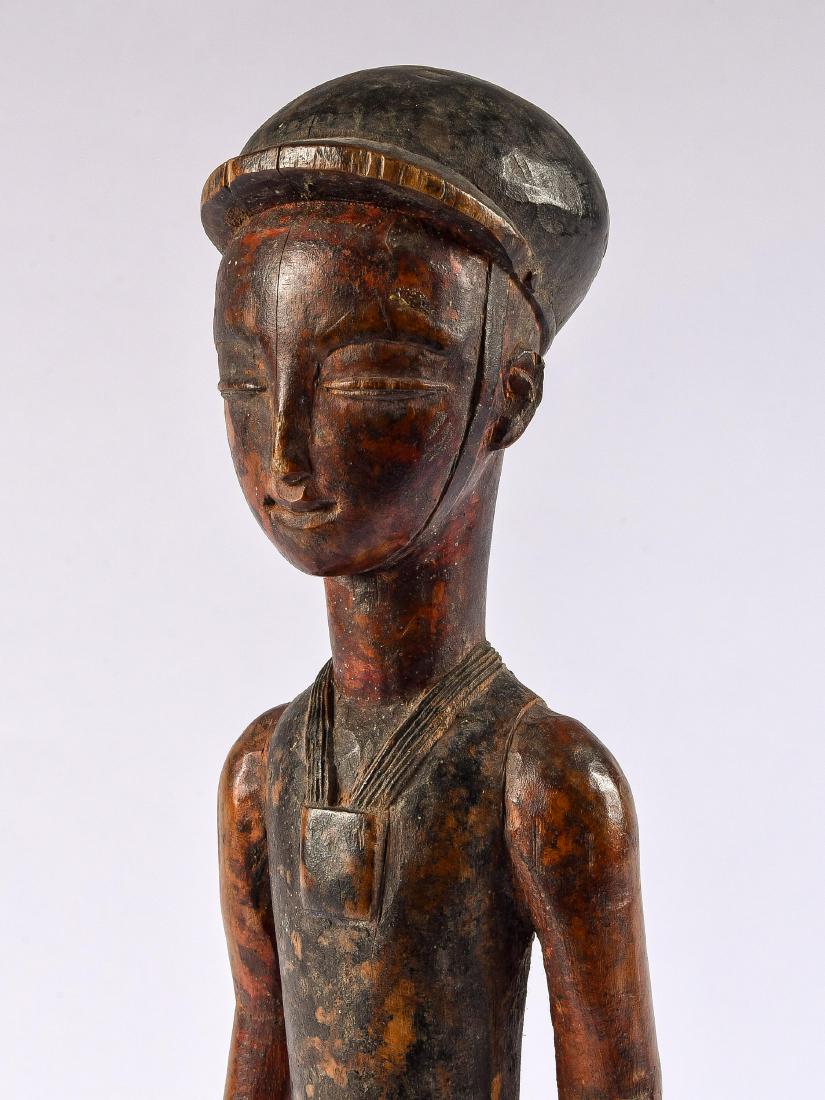 Colon-Figur (1 of 10)