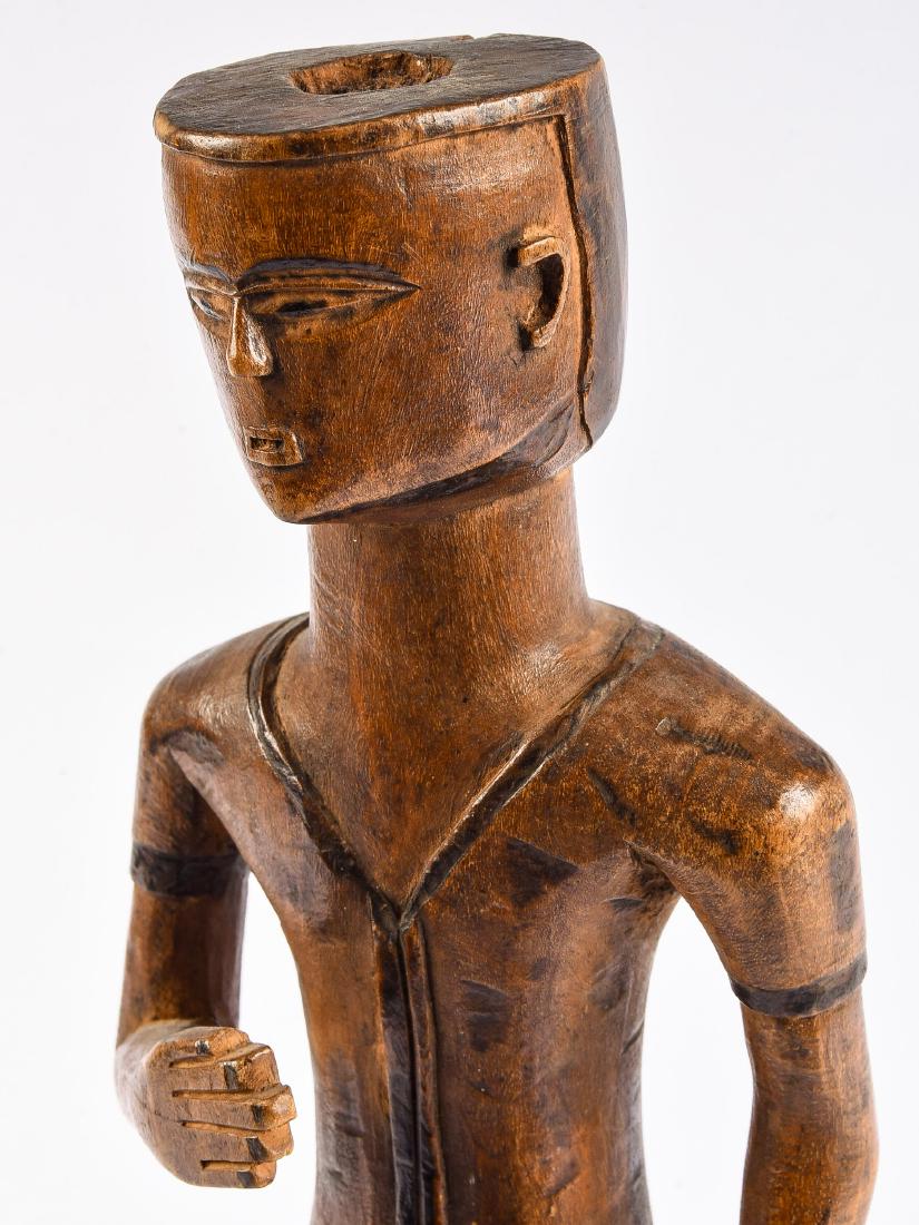 Colon-Figur (1 of 12)