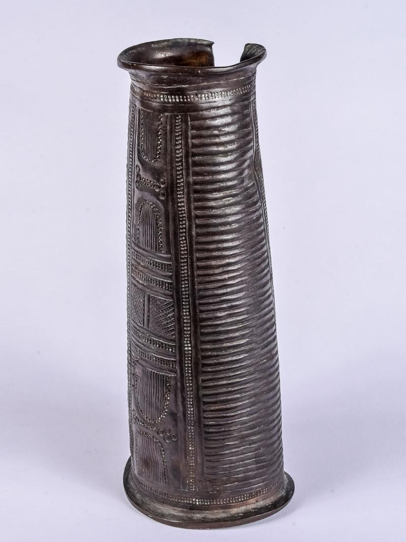 Arm-/Fussreif (1 of 13)