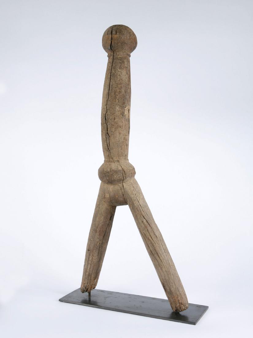 Figur, "kpin-sebla" (1 of 9)