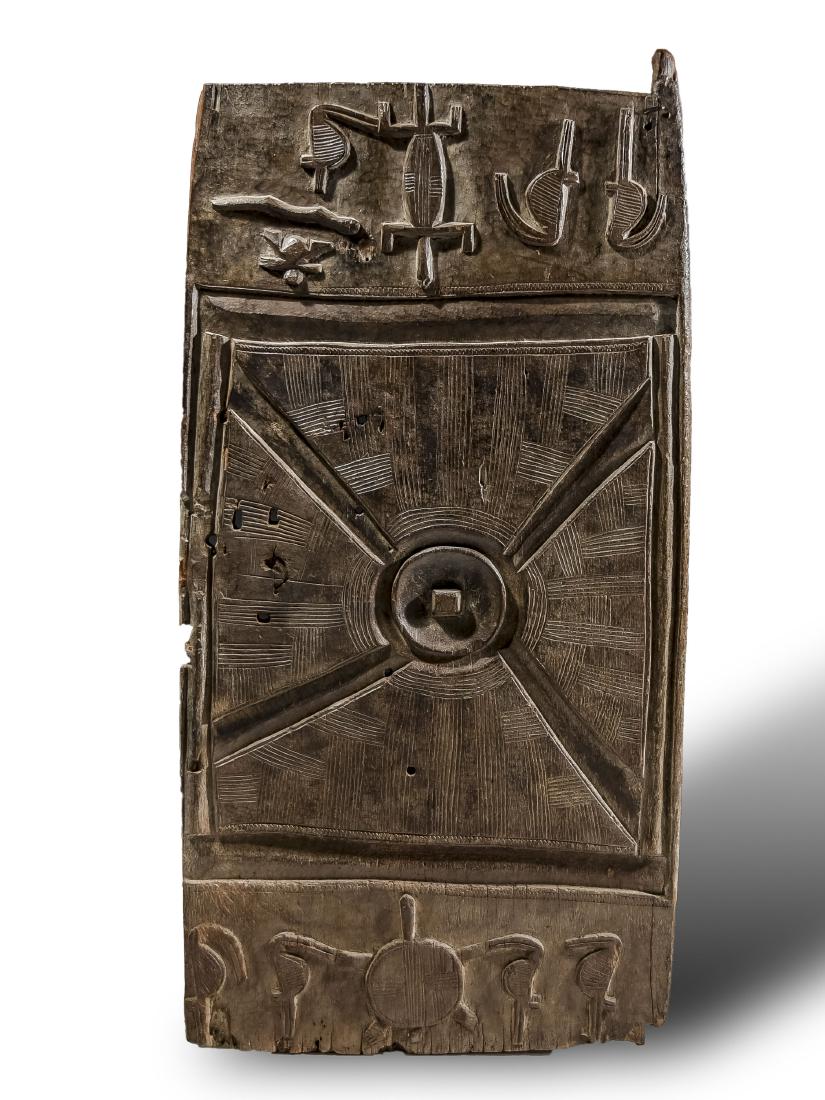 Türflügel "korogi" (1 of 6)