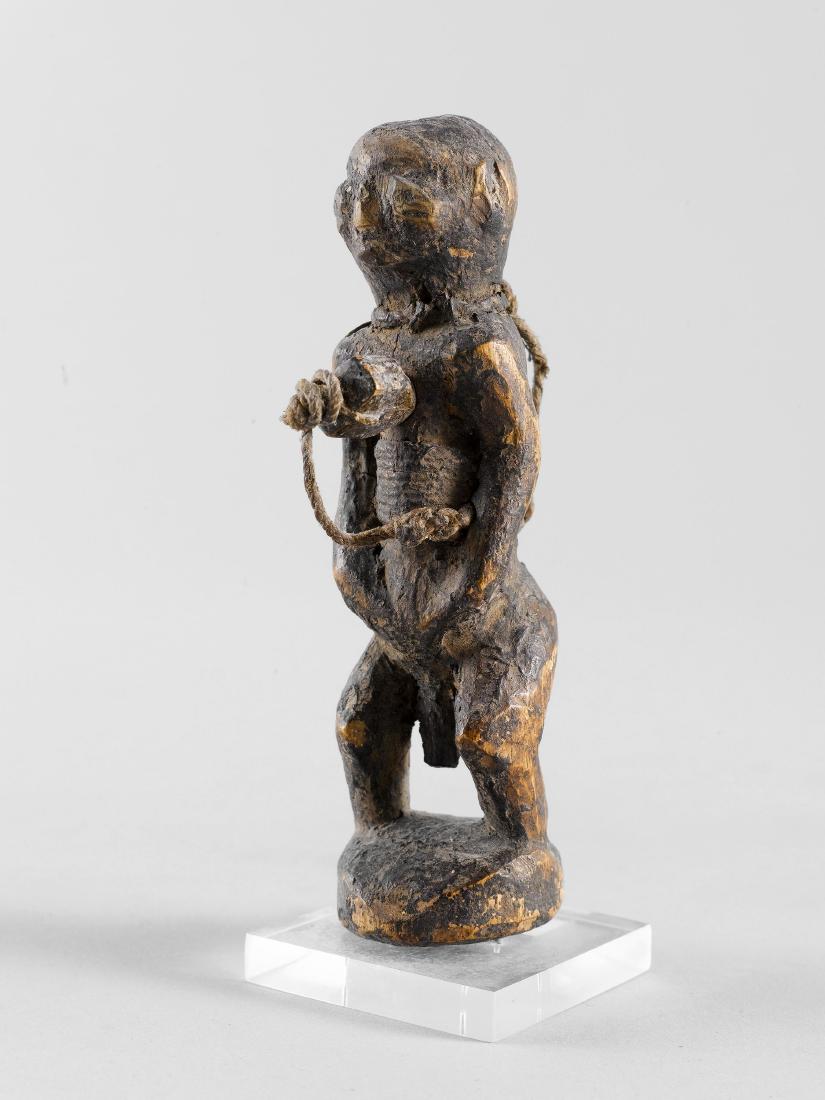 Figur,"bochio" (1 of 5)