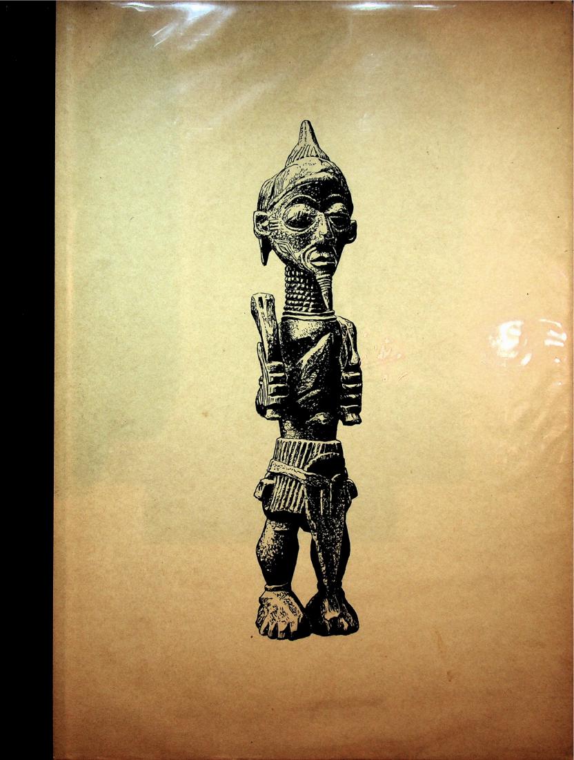 Die Kunst Afrikas (1 of 1)