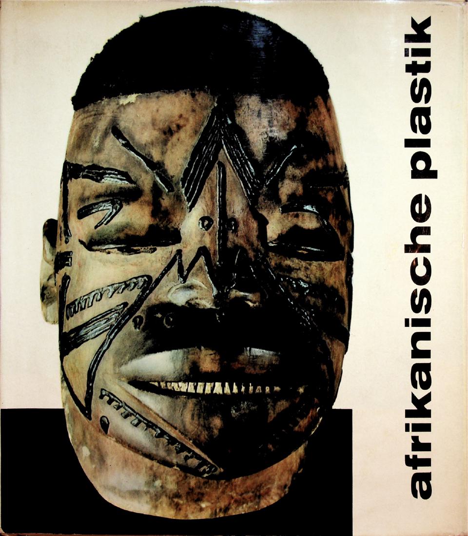 Afrikanische Plastik (1 of 1)