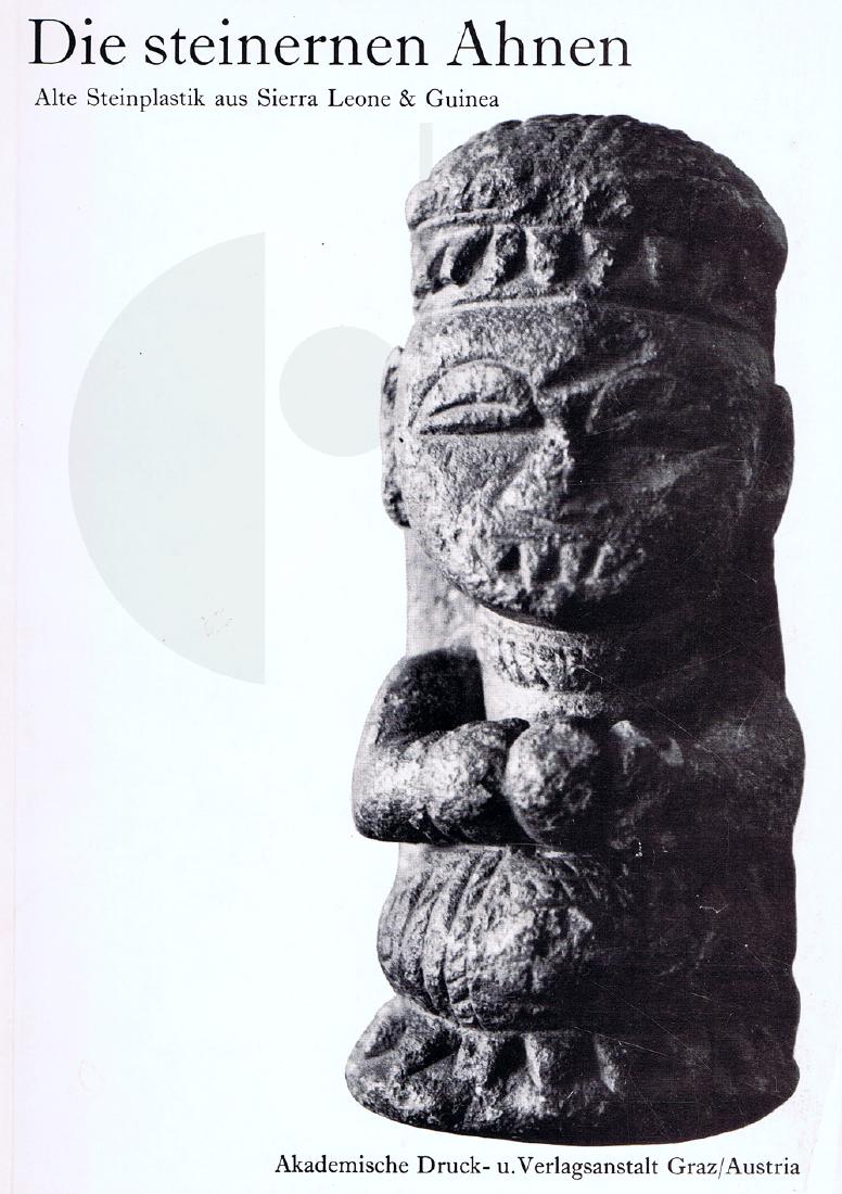 Die steinernen Ahnen (1 of 1)