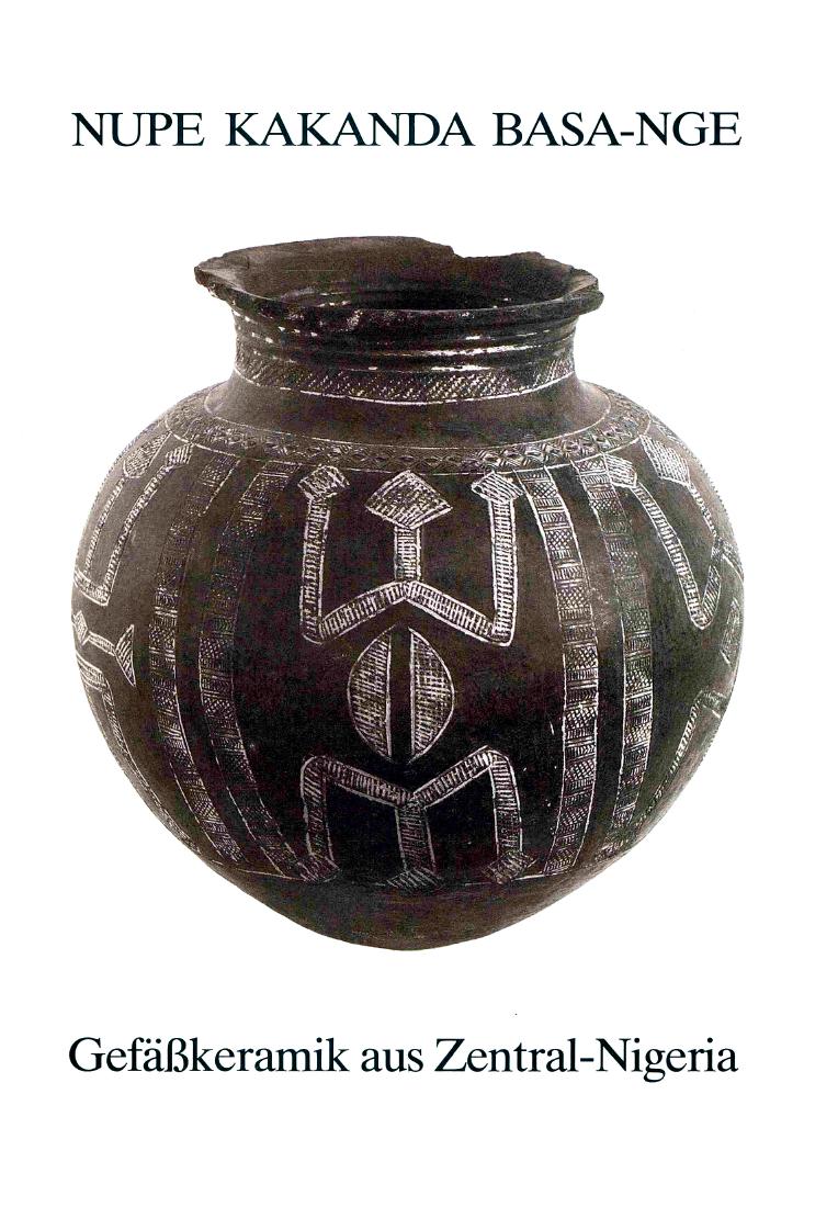 Nupe Kakanda Basa-Nge (1 of 1)