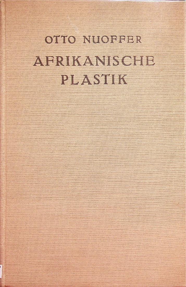 Afrikanische Plastik (1 of 1)