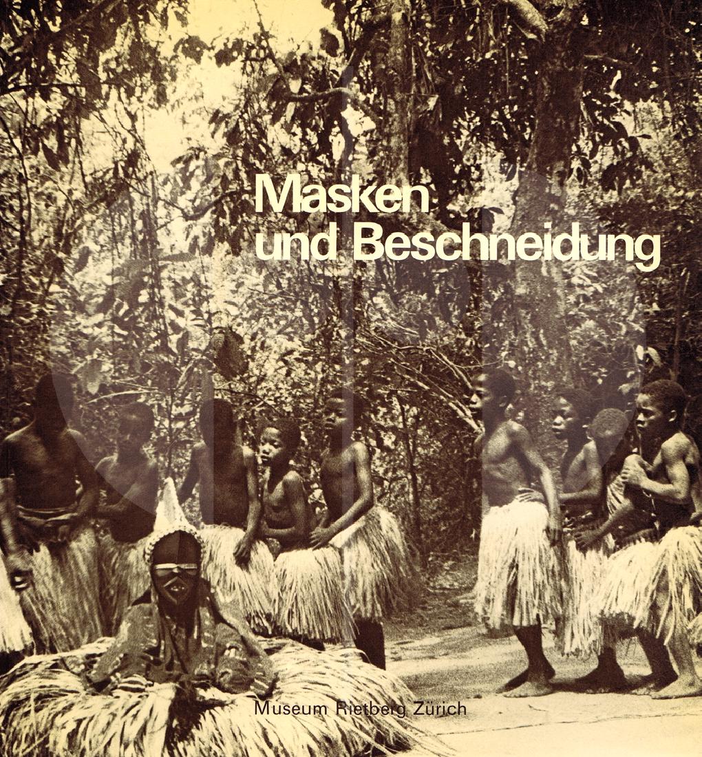 Masken und Beschneidung (1 of 1)