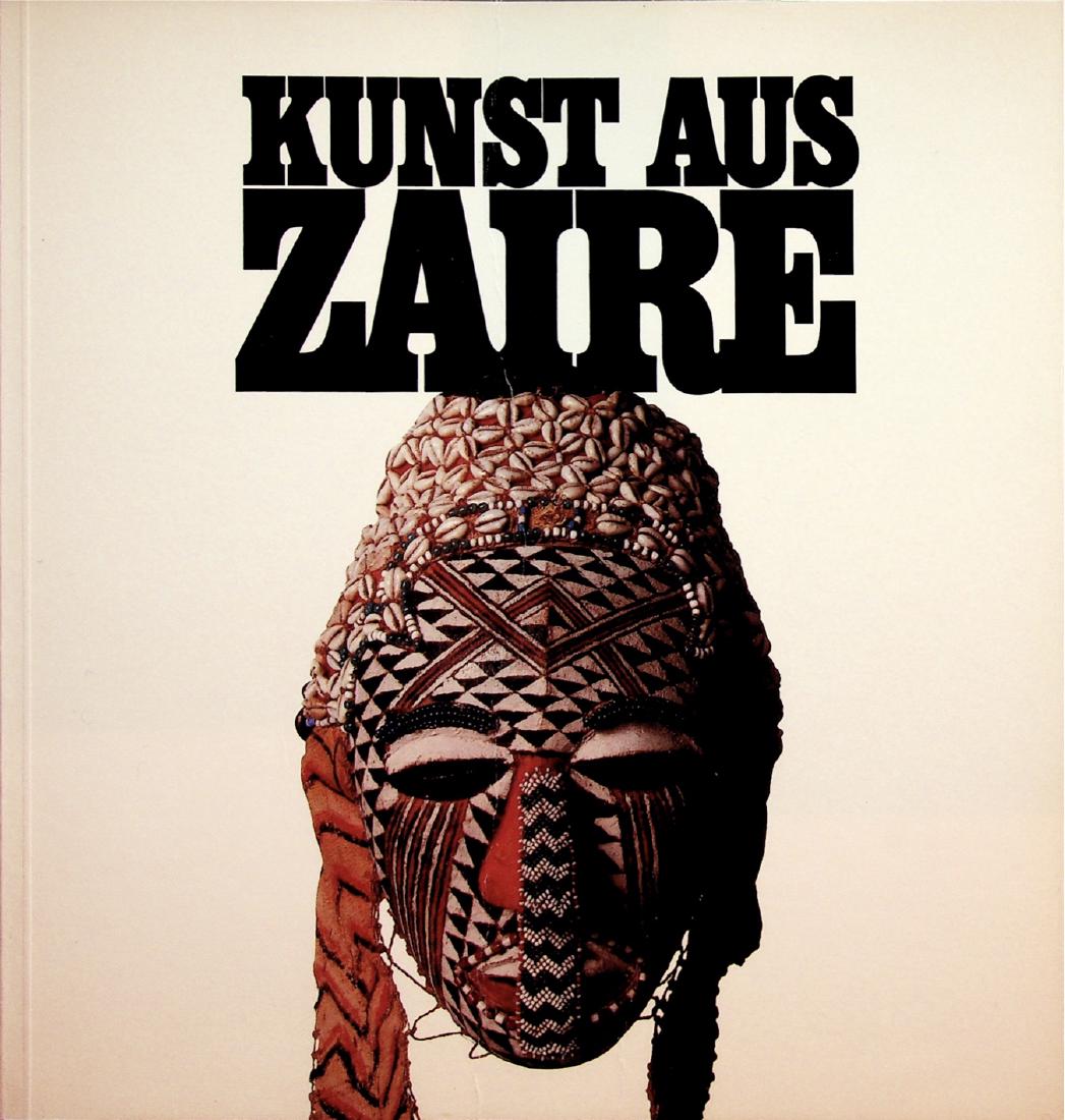 Kunst aus Zai re. (1 of 1)