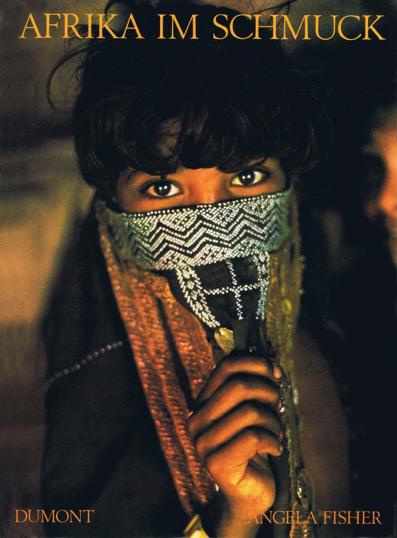 Afrika im Schmuck (1 of 1)