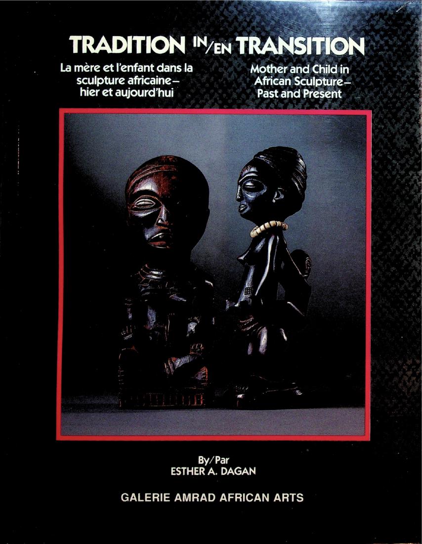 Tradition en transition (1 of 1)