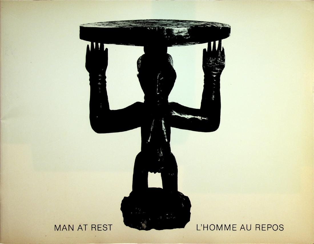 Man at rest (1 of 1)