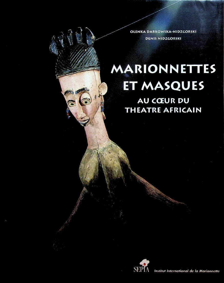 Marionnettes et masques (1 of 1)
