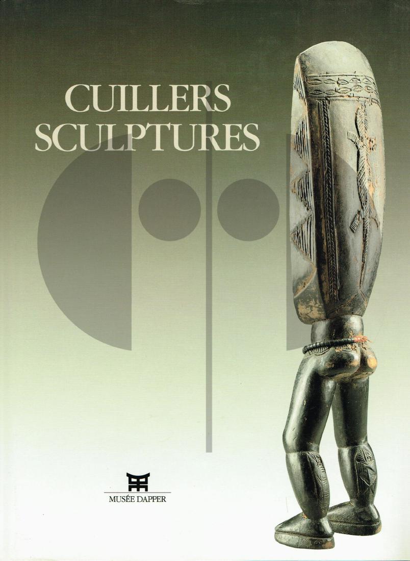 Cuillers sculptures (1 of 1)