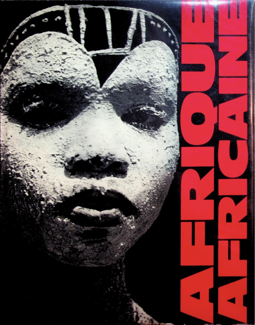 Afrique africaine (1 of 1)