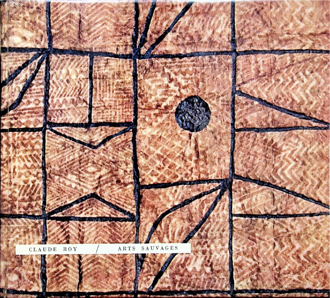 Arts sauvages (1 of 1)