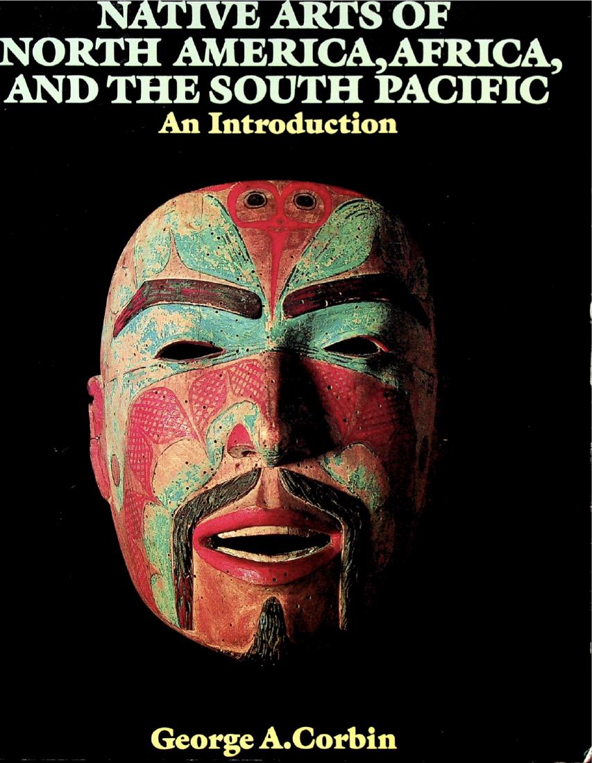 Native Arts (1 of 1)