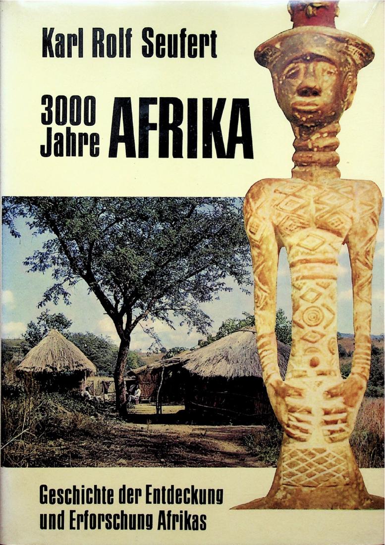 3000 Jahre Afrika (1 of 1)