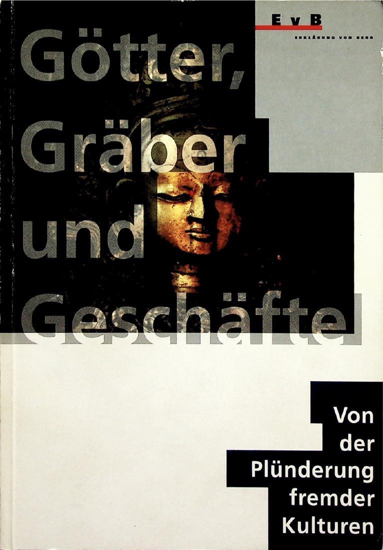 Göttinnen, Gräber und Geschäfte (1 of 1)