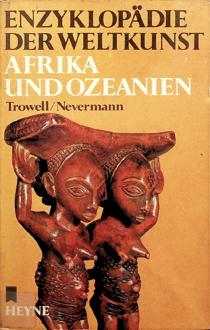 Afrika und Ozeanien (1 of 1)