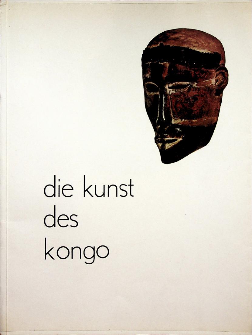 Die Kunst des Kongo (1 of 1)