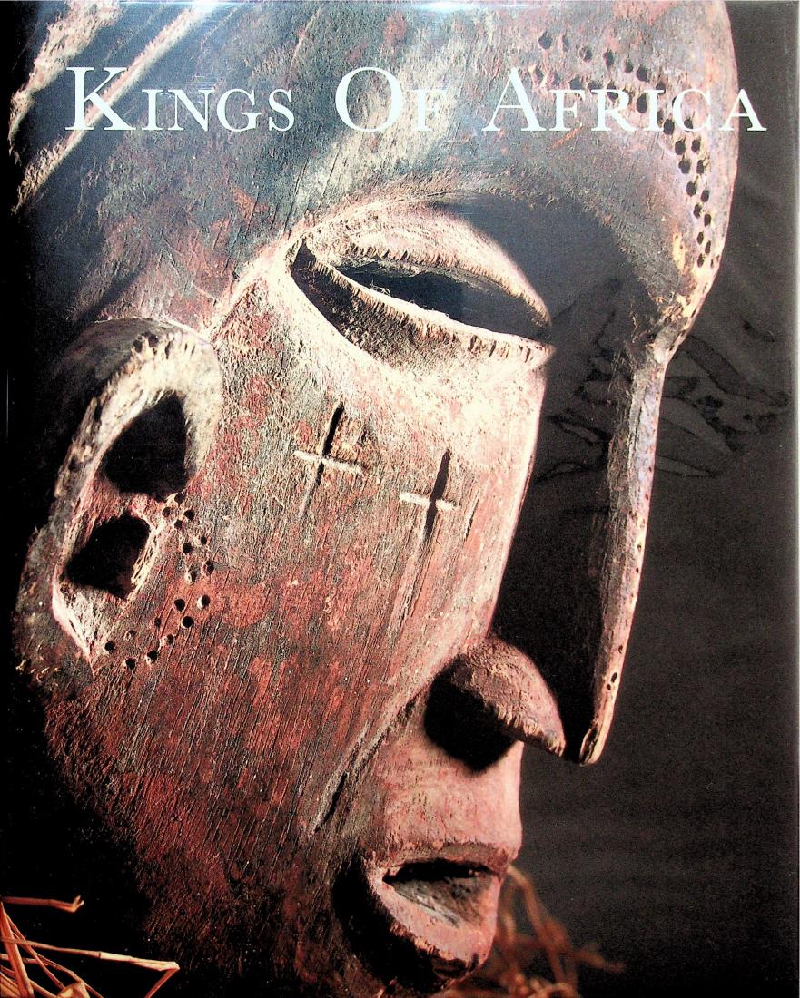 Kings of Africa (1 of 1)