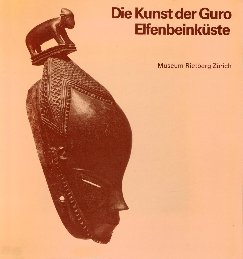 Die Kunst der Guro (1 of 1)