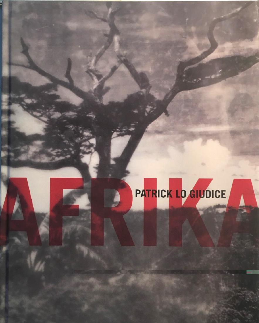 Afrika (1 of 1)