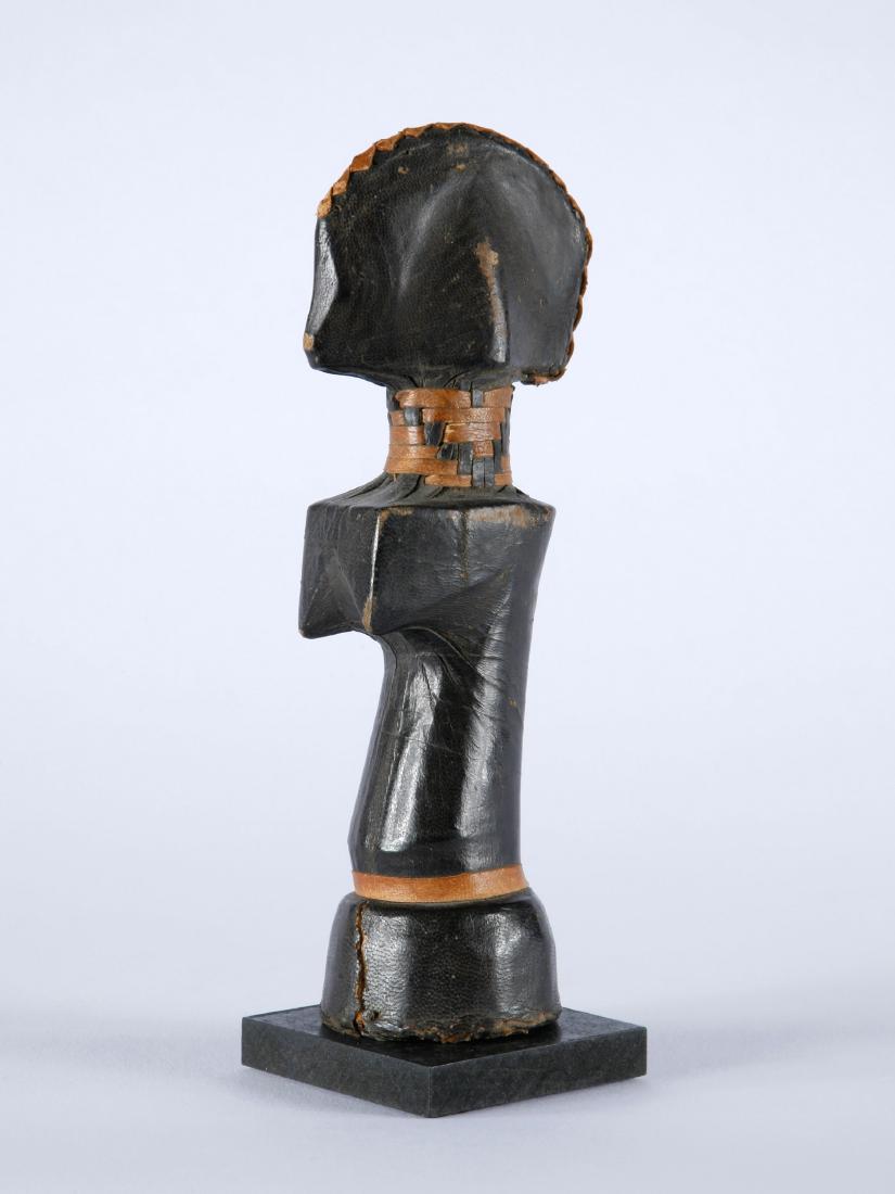 Figur, "biiga" (1 of 10)