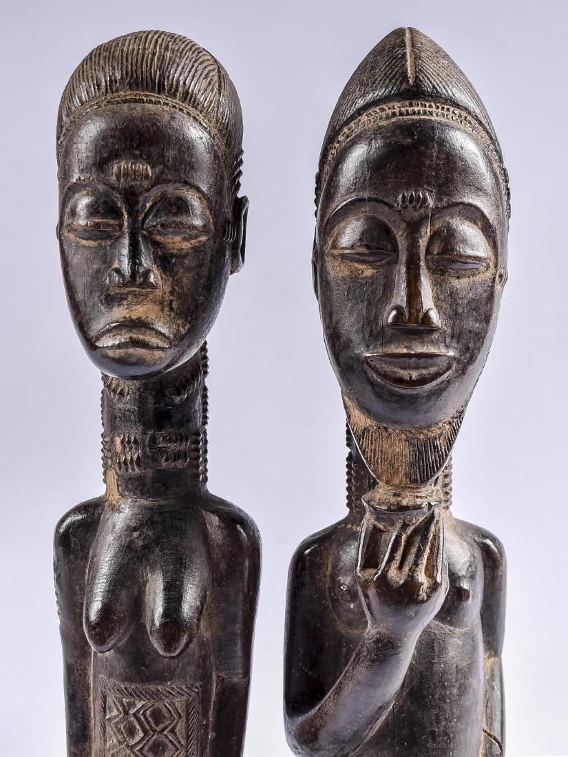 2 Baule-Figuren (1 of 17)