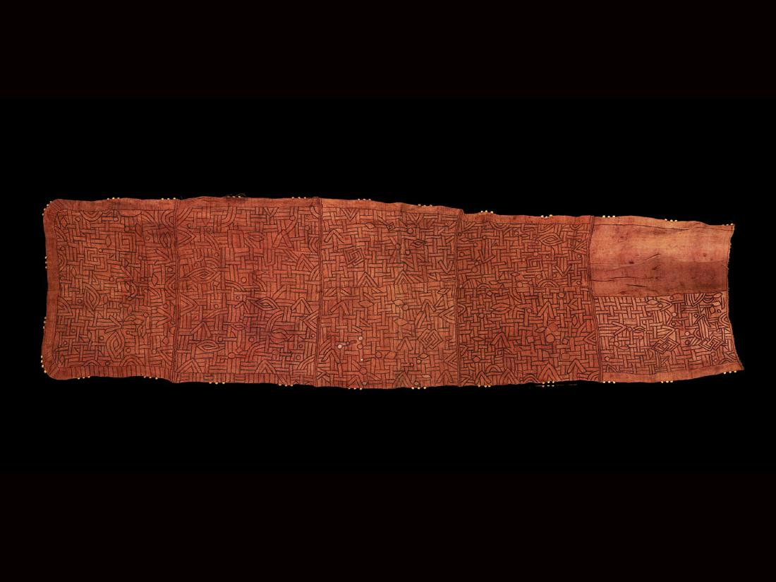 WIckelgewand (1 of 4)