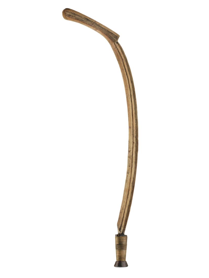 Sichelwaffe (1 of 3)