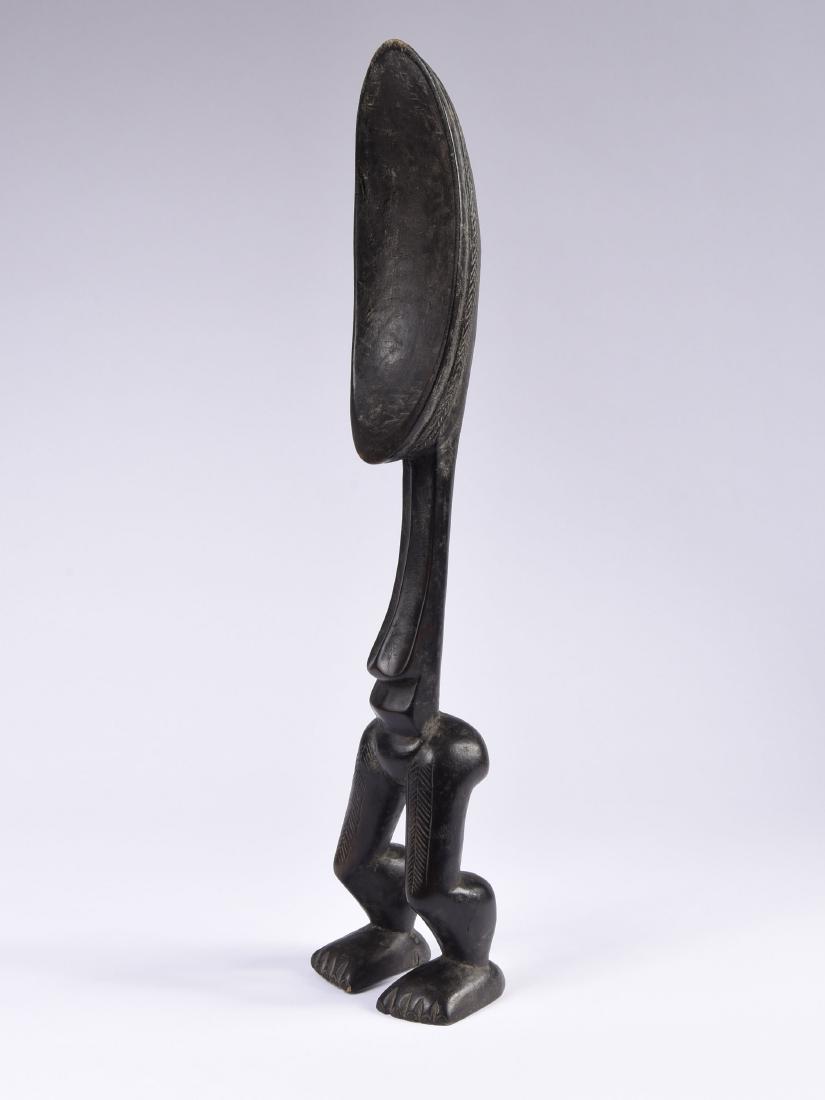 Löffel, Kunstgewerbe (HANDICRAFT) (1 of 13)